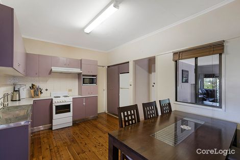 Property photo of 2 Sheehan Street South Toowoomba QLD 4350