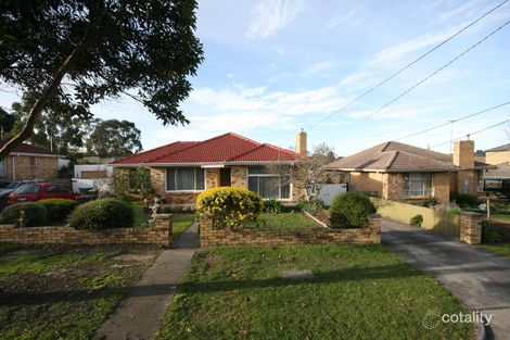7 Bigola St, Ringwood, VIC 3134