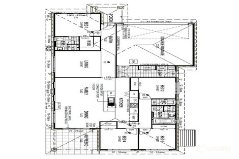 Property photo of 46 Fleece Loop Oran Park NSW 2570