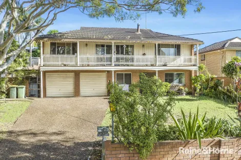 Property photo of 27 Williams Street Belmont South NSW 2280