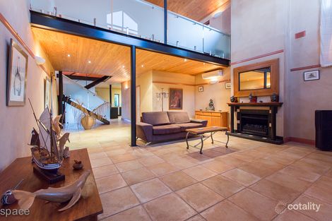 Property photo of 13 Speedy Cheval Street East Fremantle WA 6158