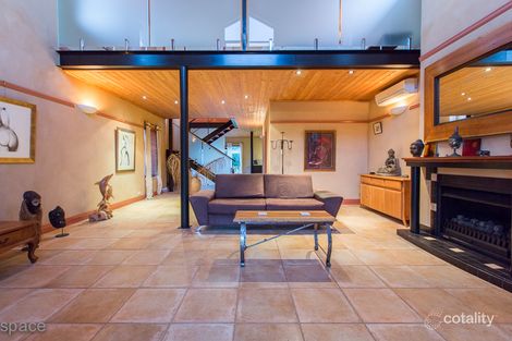 Property photo of 13 Speedy Cheval Street East Fremantle WA 6158