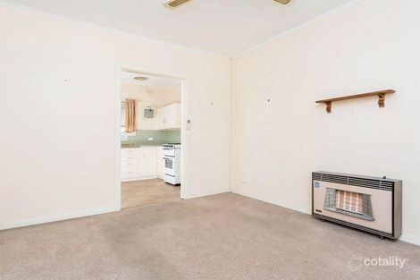 Property photo of 2/2 Hender Avenue Klemzig SA 5087