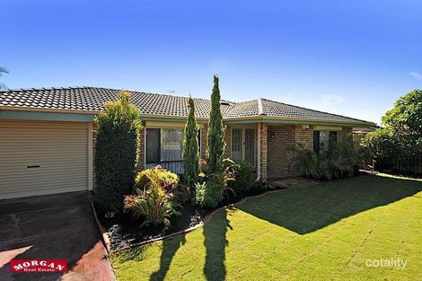 Property photo of 5 Inglis Place Willetton WA 6155