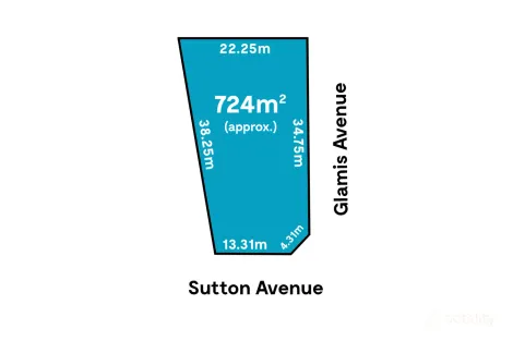 Property photo of 22 Sutton Avenue Seacombe Gardens SA 5047