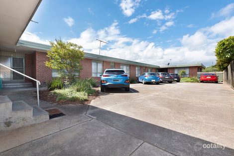 Property photo of 2/42 Bradley Street Newport VIC 3015
