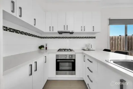 Property photo of 7 Oriano Street Epping VIC 3076