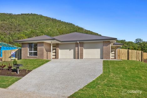 37 Lakefield Cres, Beerwah, QLD 4519