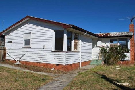 44 Bonella St, Ravenswood, TAS 7250