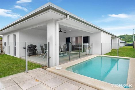 Property photo of 16 Porcupine Way Mount Peter QLD 4869