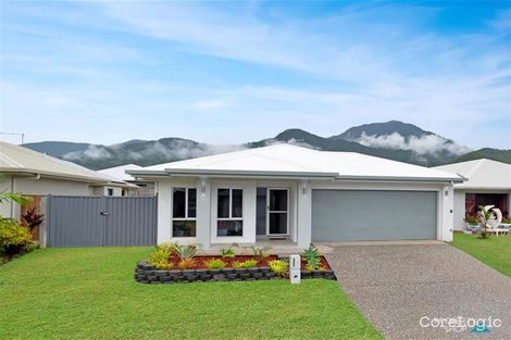 Property photo of 16 Porcupine Way Mount Peter QLD 4869