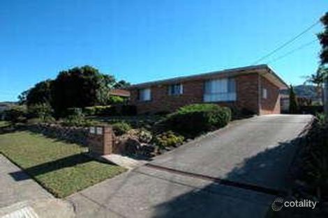 2/78a Bray St, Coffs Harbour, NSW 2450