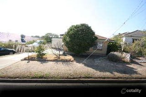 2 Paringa Ave, Marino, SA 5049