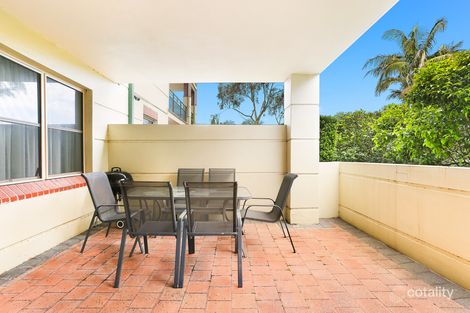 Property photo of 4/247L Burwood Road Concord NSW 2137