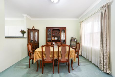 Property photo of 4/247L Burwood Road Concord NSW 2137