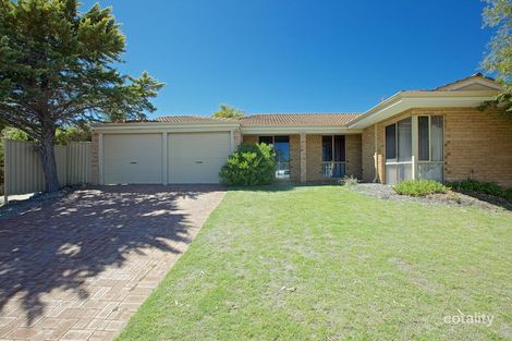 Property photo of 12B Mull Grove Ocean Reef WA 6027