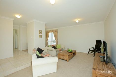 Property photo of 12B Mull Grove Ocean Reef WA 6027