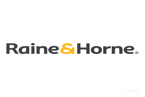 37/100 Kenyons Rd, Merrylands West, NSW 2160