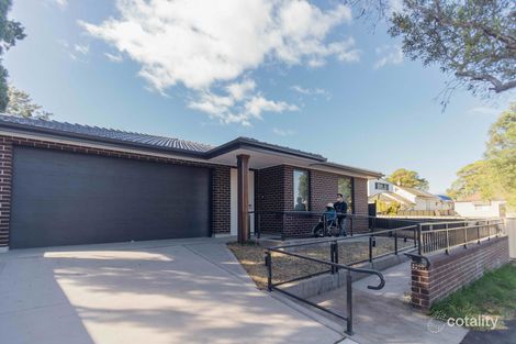 49 Queen St, North Strathfield, NSW 2137