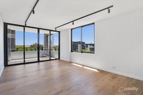 403/31 Albany St, Crows Nest, NSW 2065