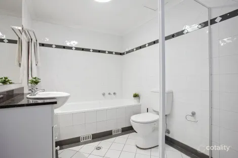 Property photo of 101/18-20 Knocklayde Street Ashfield NSW 2131