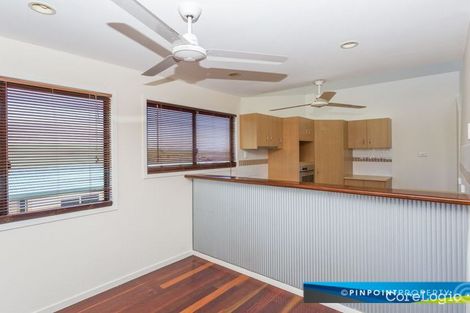 Property photo of 3 Seacove Court Eimeo QLD 4740