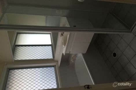 Property photo of 193 Eagle Street Collingwood Park QLD 4301