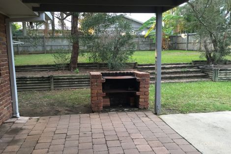 Property photo of 193 Eagle Street Collingwood Park QLD 4301