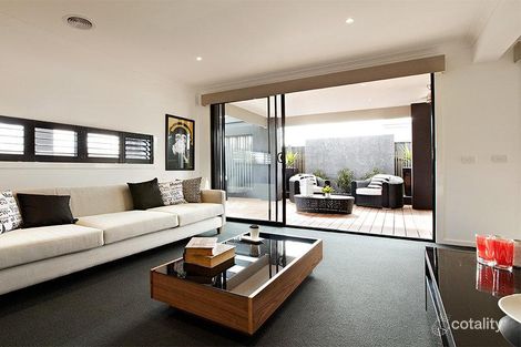 Property photo of 16 Aspire Boulevard Fraser Rise VIC 3336