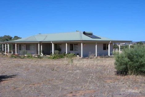 Property photo of 23 Alan Twine Road Coondle WA 6566