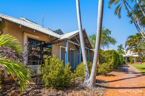 Property photo of 21/4 Murray Road Cable Beach WA 6726