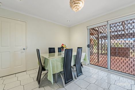 Property photo of 3 Melaleuca Drive Meadow Heights VIC 3048