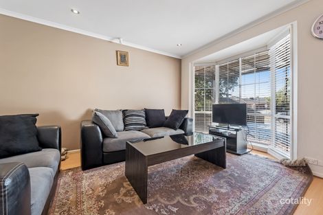 Property photo of 3 Melaleuca Drive Meadow Heights VIC 3048