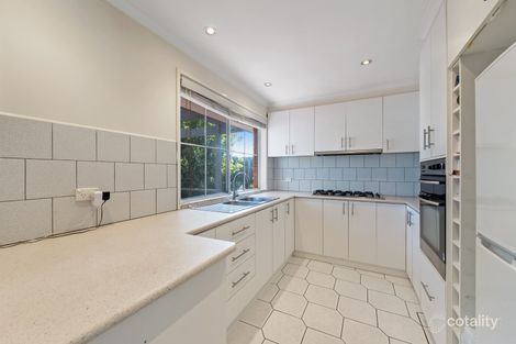 Property photo of 3 Melaleuca Drive Meadow Heights VIC 3048