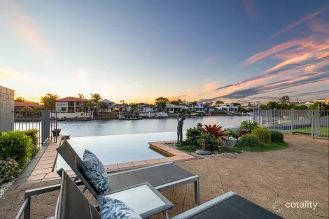 19 Marawa Dr, Parrearra, QLD 4575