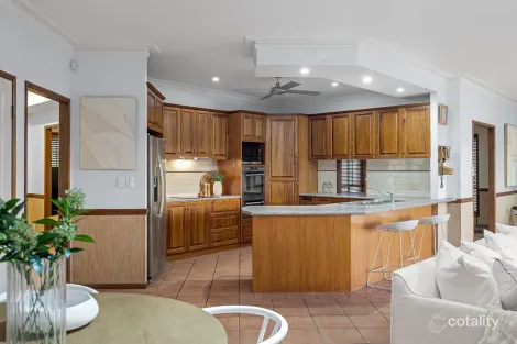 Property photo of 19 Marawa Drive Parrearra QLD 4575