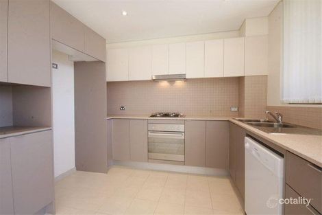 25/313-323 Crown St, Wollongong, NSW 2500