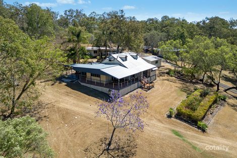 Property photo of 8 Ryan Road Laidley QLD 4341