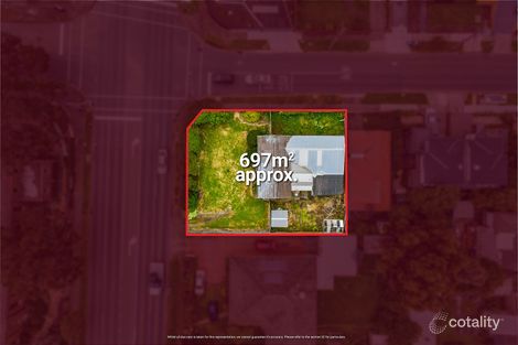 Property photo of 432 Waterdale Road Heidelberg Heights VIC 3081