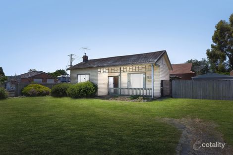 Property photo of 432 Waterdale Road Heidelberg Heights VIC 3081