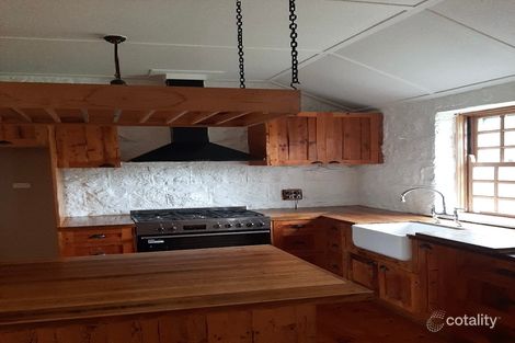 Property photo of 31 Shaw Street Mortlake VIC 3272