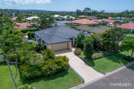 Property photo of 11 Lacewing Drive Sippy Downs QLD 4556