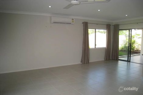Property photo of 8-10 Selwyn Circuit Trinity Park QLD 4879