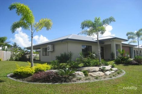 Property photo of 8-10 Selwyn Circuit Trinity Park QLD 4879