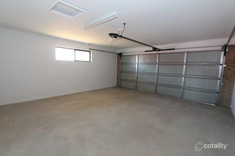 Property photo of 2/42 Peregrine Drive Lowood QLD 4311