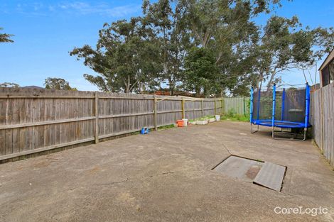 Property photo of 17/39-47 Wellington Road South Granville NSW 2142