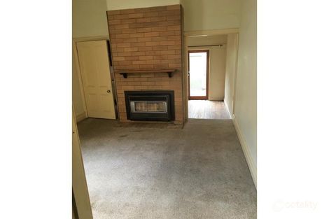 Property photo of 29 Page Street Albert Park VIC 3206