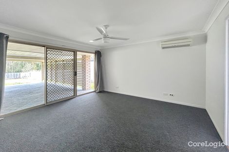 Property photo of 74 Halfway Drive Ormeau QLD 4208