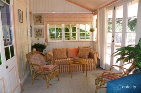 Property photo of 191 Maleny Stanley River Road Maleny QLD 4552