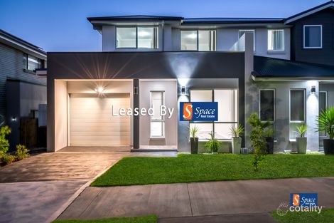 5b Evergreen Dr, Oran Park, NSW 2570